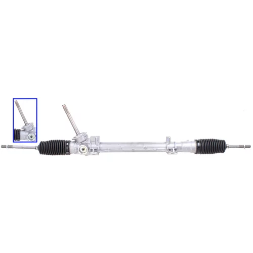 Prevodka riadenia TMI SG03130