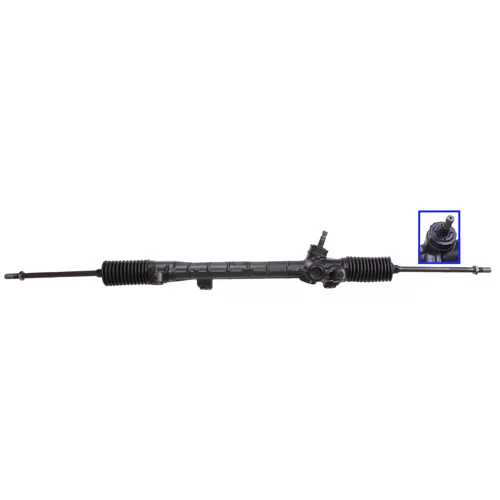 Prevodka riadenia TMI SG03167R
