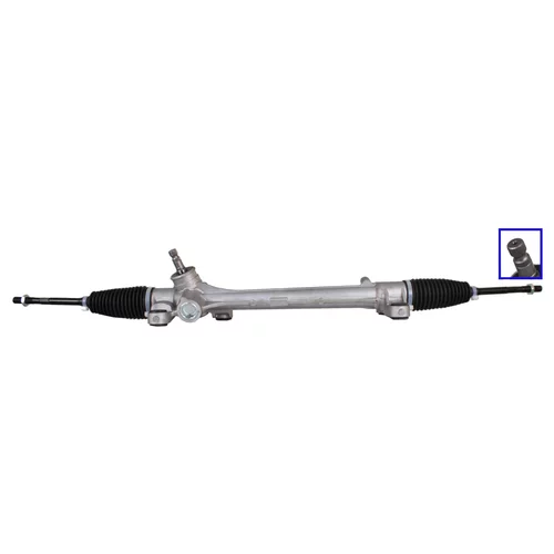 Prevodka riadenia TMI SG03606
