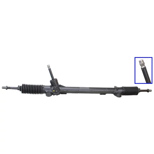Prevodka riadenia TMI SG04106