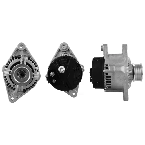 Alternátor TMI AL01386