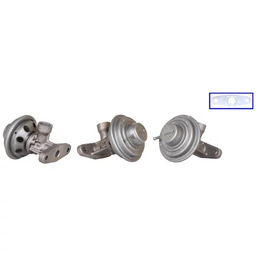 EGR ventil EG00285 /TMI/