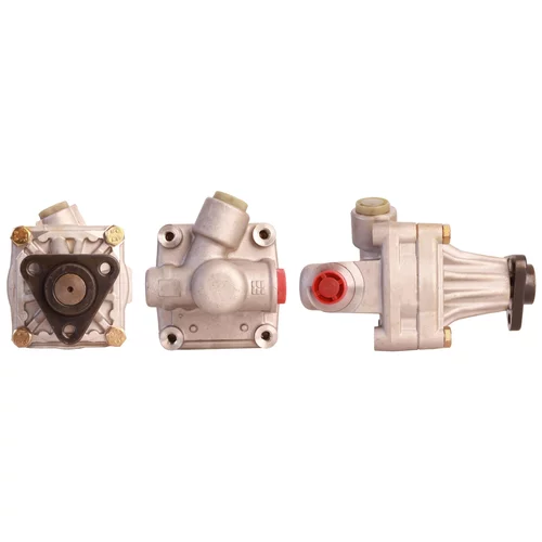 Hydraulické čerpadlo pre riadenie TMI PU00029