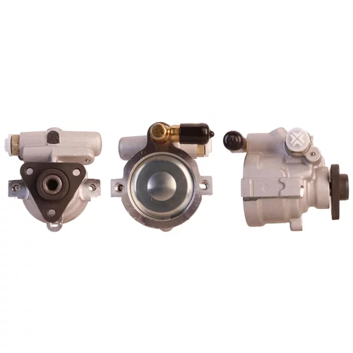 Hydraulické čerpadlo pre riadenie TMI PU00123