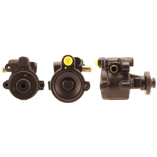 Hydraulické čerpadlo pre riadenie TMI PU00647