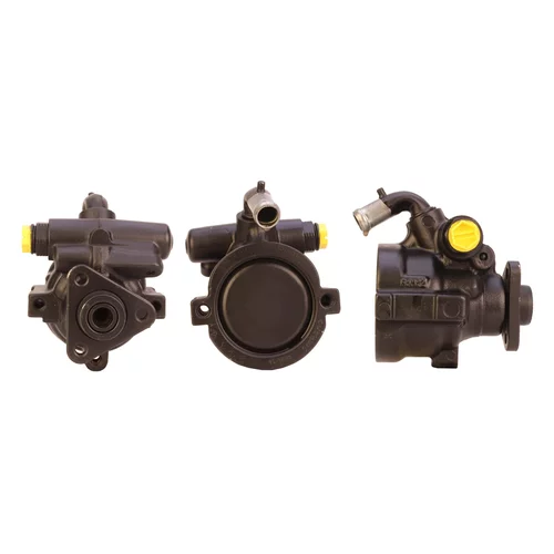 Hydraulické čerpadlo pre riadenie TMI PU00782