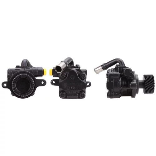 Hydraulické čerpadlo pre riadenie TMI PU00849