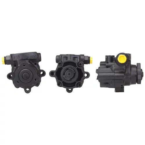 Hydraulické čerpadlo pre riadenie TMI PU00907