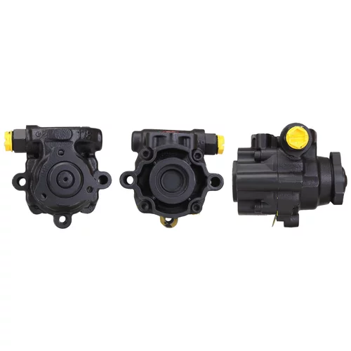 Hydraulické čerpadlo pre riadenie TMI PU00916