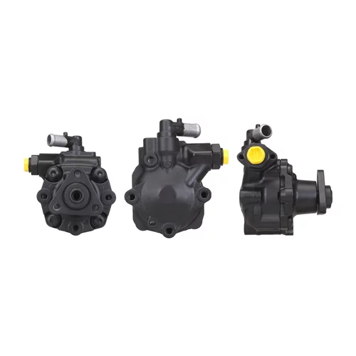 Hydraulické čerpadlo pre riadenie TMI PU01392