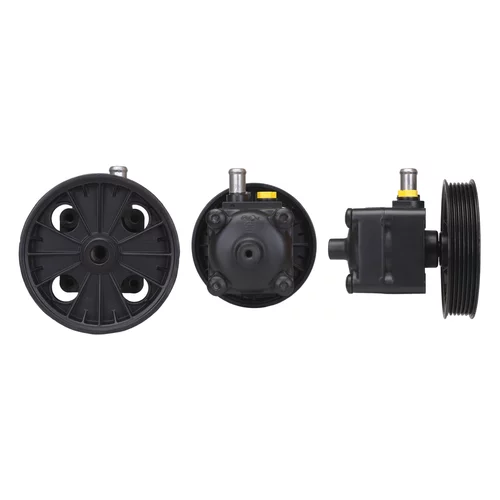 Hydraulické čerpadlo pre riadenie TMI PU01497