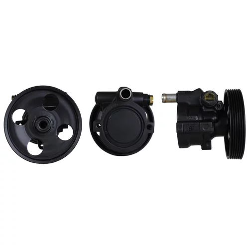 Hydraulické čerpadlo pre riadenie TMI PU01684