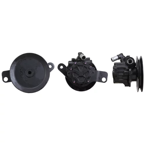 Hydraulické čerpadlo pre riadenie TMI PU01727