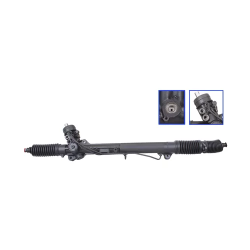 Prevodka riadenia TMI SG00100