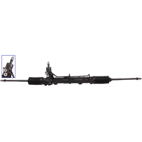 Prevodka riadenia SG00197R /TMI/