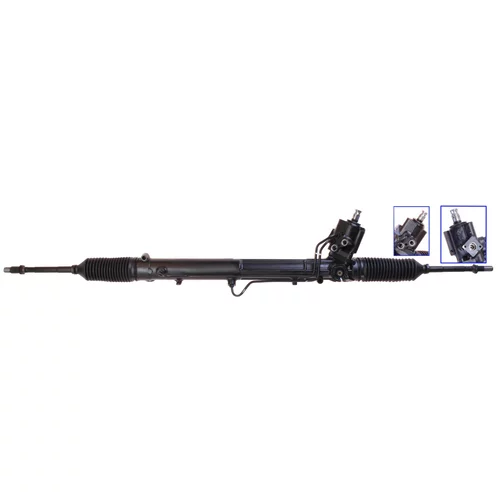 Prevodka riadenia TMI SG00290