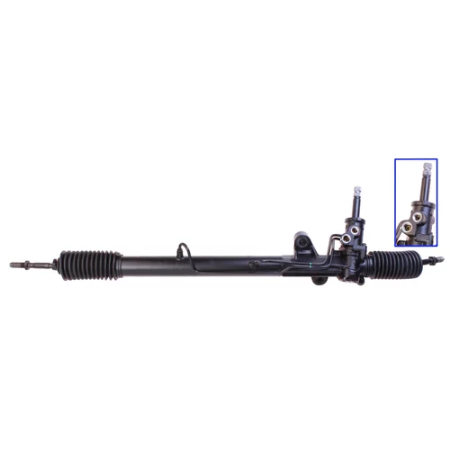 Prevodka riadenia TMI SG00598