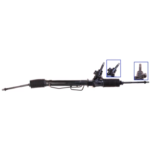 Prevodka riadenia TMI SG00632