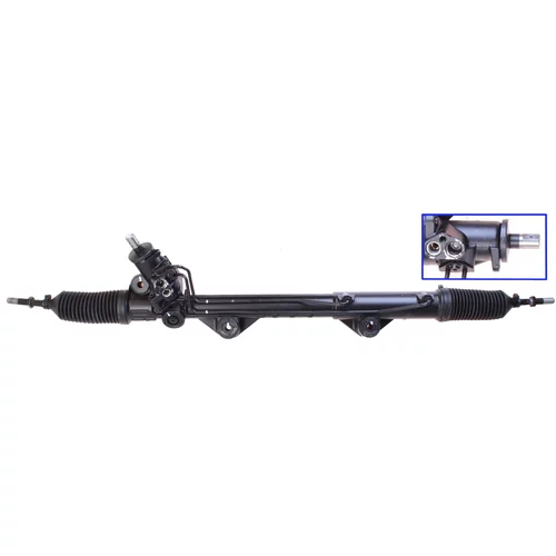 Prevodka riadenia TMI SG01062