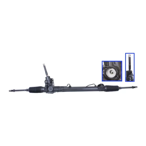 Prevodka riadenia TMI SG01974