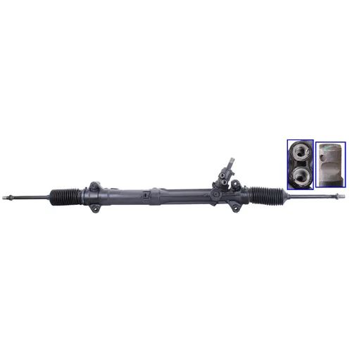 Prevodka riadenia TMI SG02082