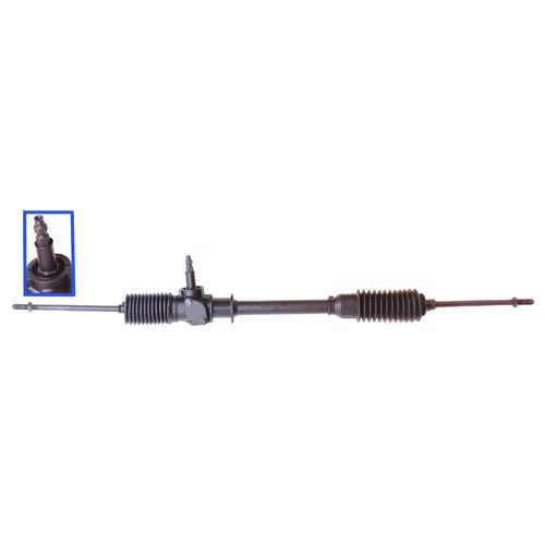 Prevodka riadenia TMI SG02678
