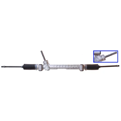 Prevodka riadenia TMI SG03010