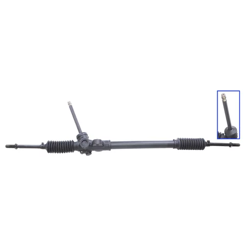 Prevodka riadenia TMI SG03244