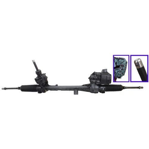Prevodka riadenia TMI SG03684