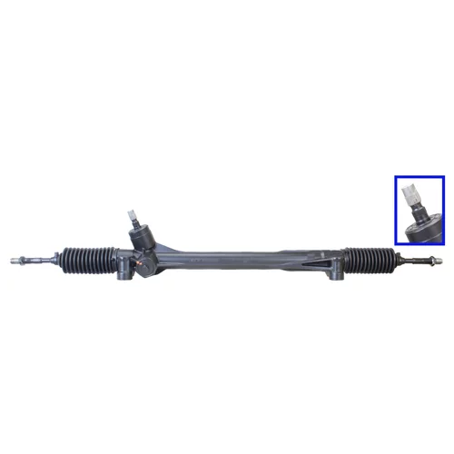 Prevodka riadenia TMI SG03772