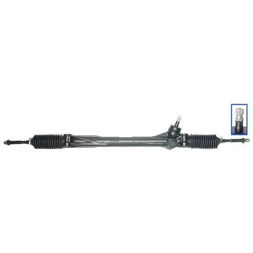 Prevodka riadenia SG03777 /TMI/
