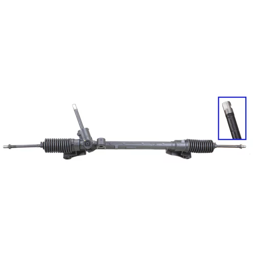 Prevodka riadenia TMI SG03782