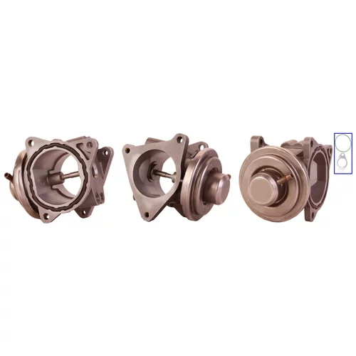 EGR ventil TMI EG00025
