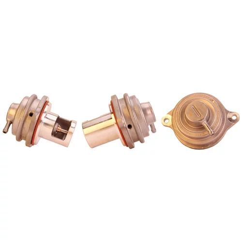 EGR ventil EG00126 /TMI/