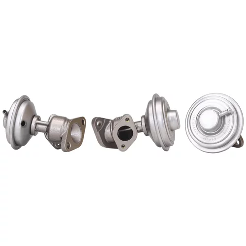 EGR ventil TMI EG00211