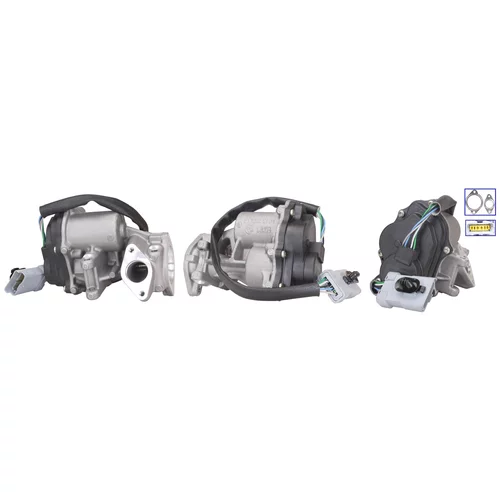 EGR ventil EG00219 /TMI/