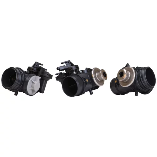 EGR ventil TMI EG00248