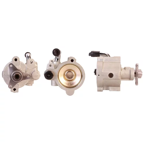 Hydraulické čerpadlo pre riadenie TMI PU00188