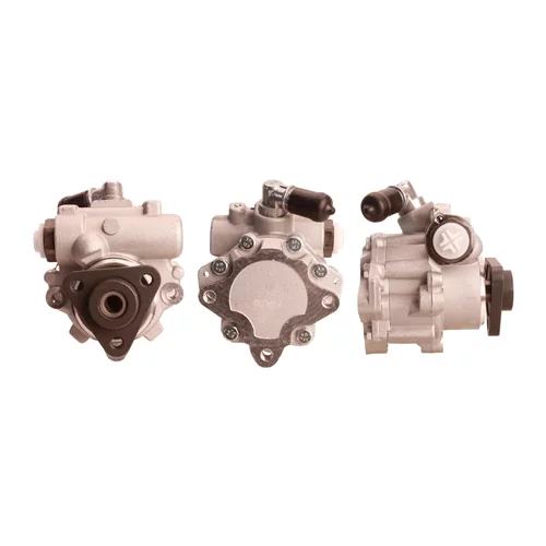 Hydraulické čerpadlo pre riadenie TMI PU00209