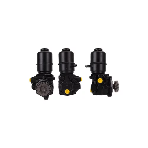 Hydraulické čerpadlo pre riadenie TMI PU00330