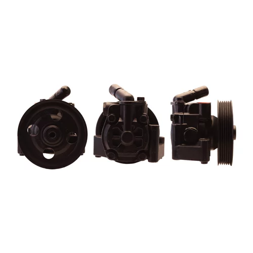 Hydraulické čerpadlo pre riadenie TMI PU00371