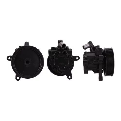 Hydraulické čerpadlo pre riadenie TMI PU00481