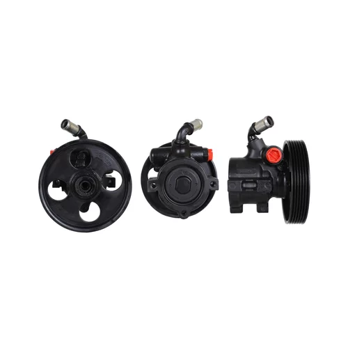 Hydraulické čerpadlo pre riadenie TMI PU00548