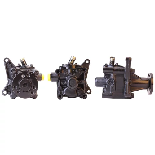 Hydraulické čerpadlo pre riadenie TMI PU00802