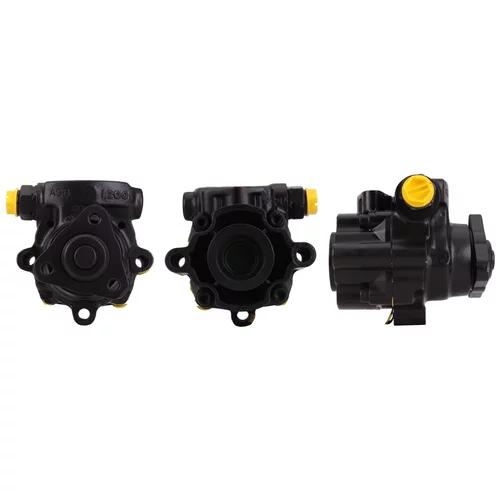 Hydraulické čerpadlo pre riadenie TMI PU00967