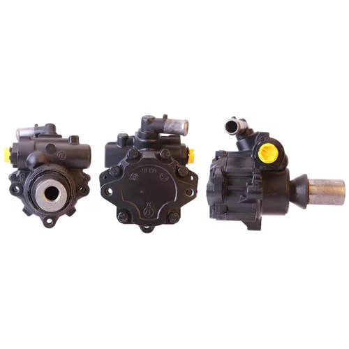 Hydraulické čerpadlo pre riadenie TMI PU01014