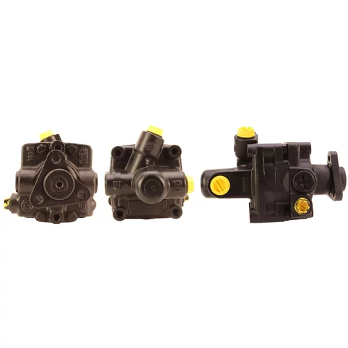 Hydraulické čerpadlo pre riadenie TMI PU01025