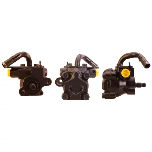Hydraulické čerpadlo pre riadenie TMI PU01303