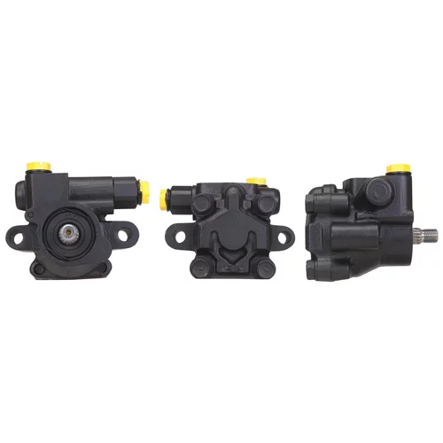 Hydraulické čerpadlo pre riadenie TMI PU01370