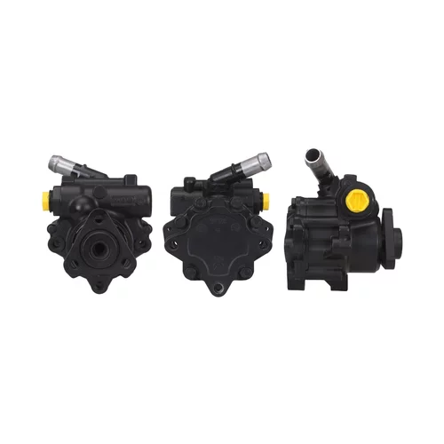 Hydraulické čerpadlo pre riadenie TMI PU01402